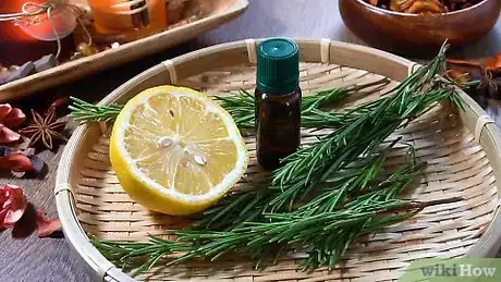 Imagen titulada Make Homemade Shampoo Step 3