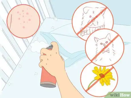 Imagen titulada Put a Baby to Sleep Step 15