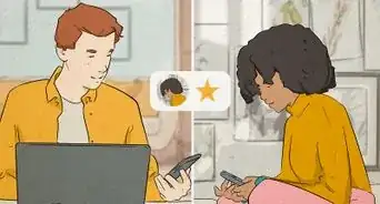 qué significan los emojis de estrellas