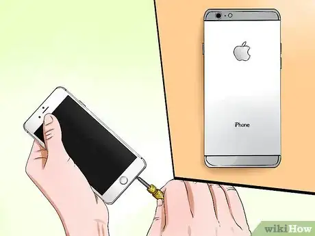 Imagen titulada Change the Color of Your iPhone Step 13