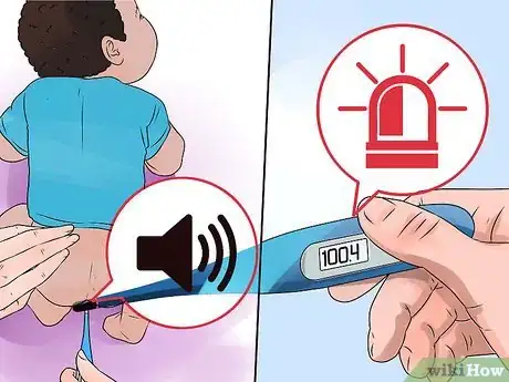 Imagen titulada Take a Temperature Step 20