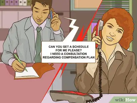 Imagen titulada Write a Compensation Plan Step 11