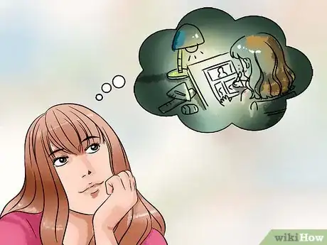 Imagen titulada Make Money As a Teen by Working for Yourself Step 1
