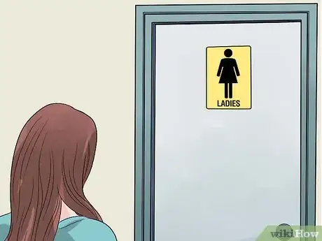 Imagen titulada Maintain a Good Daily Routine (Tween Girls) Step 13