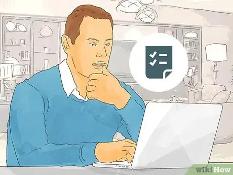 Imagen titulada Get a Job in Australia Step 5