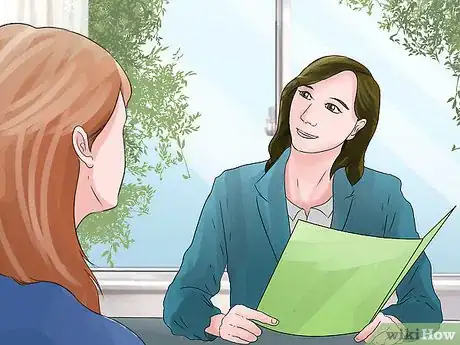Imagen titulada Become an Appraiser Step 17