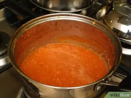 Imagen titulada Make Tomato Ketchup Step 12