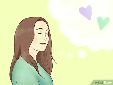 Imagen titulada Create a Tulpa Step 3