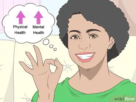 Imagen titulada Get Through Life Step 5