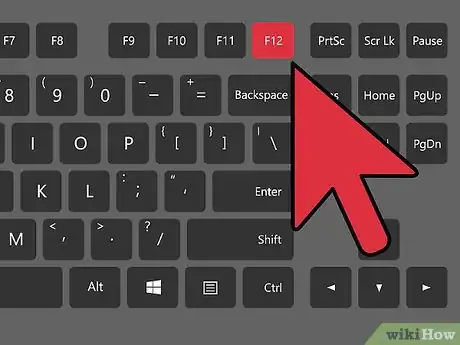 Imagen titulada Reset a Gateway Laptop Step 18