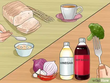 Imagen titulada Get Started With Ayurvedic Diet Step 5