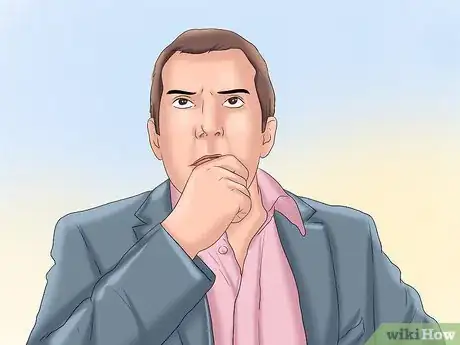 Imagen titulada Develop Basic Journalism Skills Step 9