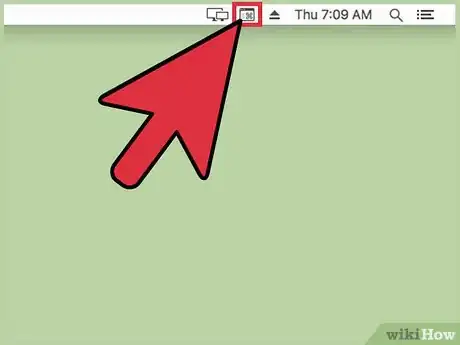 Imagen titulada Type Musical Notes on a Macbook Step 9