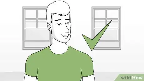 Imagen titulada Be Attractive to Girls Step 12