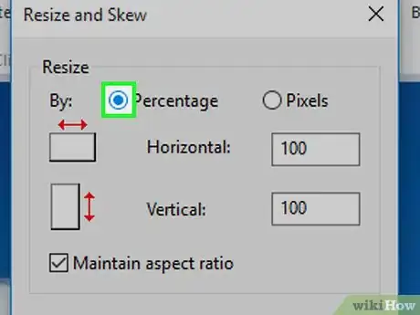 Imagen titulada Use Microsoft Paint in Windows Step 45