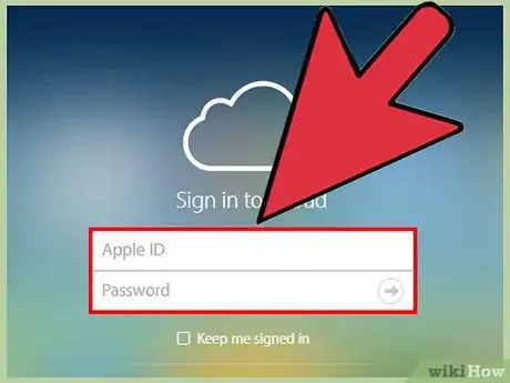 Imagen titulada Lock an iPhone Step 6