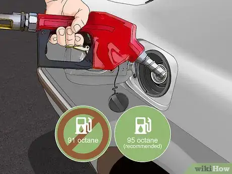 Imagen titulada Maintain a Car Step 5