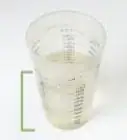 hacer un bong