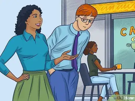 Imagen titulada People Watch Step 12