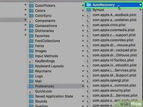 Imagen titulada Recover Word Documents Step 20