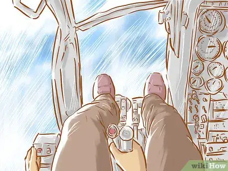 Imagen titulada Fly a Helicopter Step 01