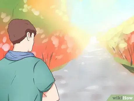 Imagen titulada Measure Your Gait Speed Step 3