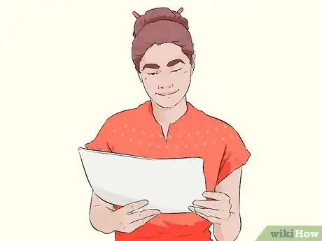 Imagen titulada Write a Descriptive Essay Step 12