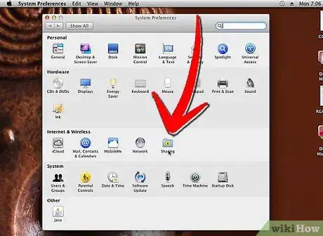 Imagen titulada Share a Printer on a Network Step 11