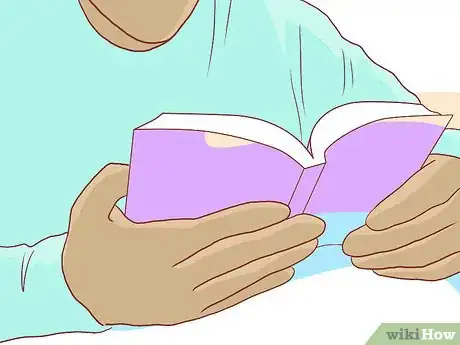 Imagen titulada Use Commas Step 6