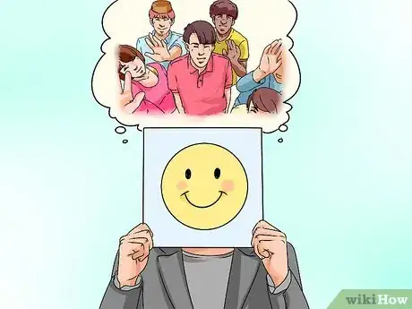Imagen titulada Develop a Good Personality Step 6