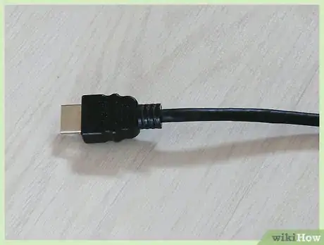 Imagen titulada Connect the PlayStation 4 to the Internet Step 1
