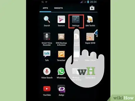 Imagen titulada Open an Email Step 20