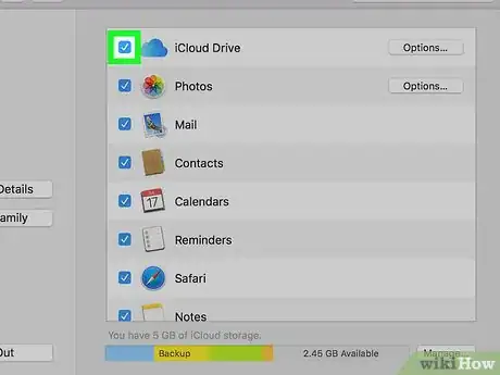 Imagen titulada Back Up a Mac Step 12