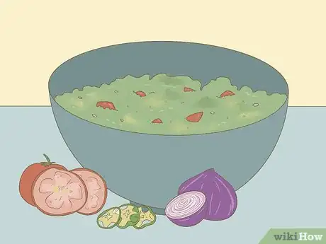 Imagen titulada Eat Avocado if You Don't Like It Step 5.jpeg