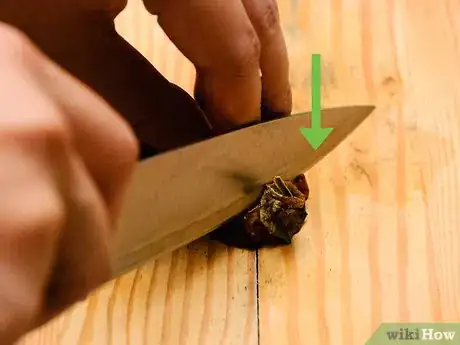 Imagen titulada Make Ancho Chile Powder Step 3