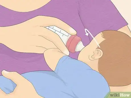 Imagen titulada Fix Torticollis Step 12
