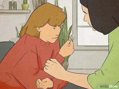 Imagen titulada Help a Self Isolating Friend Step 15