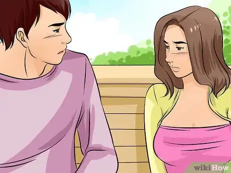 Imagen titulada Help an Alcoholic Stop Drinking Step 9