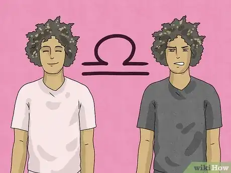Imagen titulada Most Manipulative Zodiac Sign Step 5