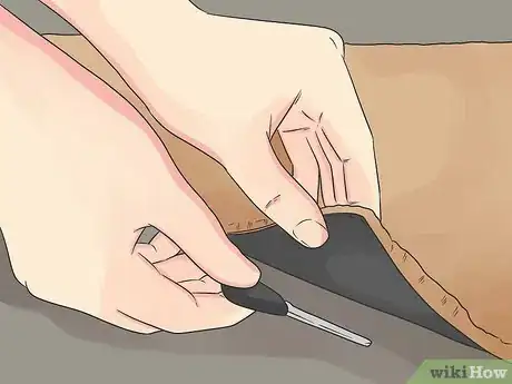 Imagen titulada Leave an Abusive Relationship Step 8