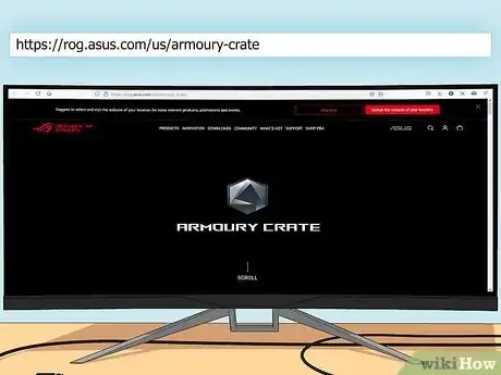 Imagen titulada Change PC Rgb Step 13