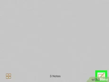Imagen titulada Back Up Google Authenticator on iPhone or iPad Step 26