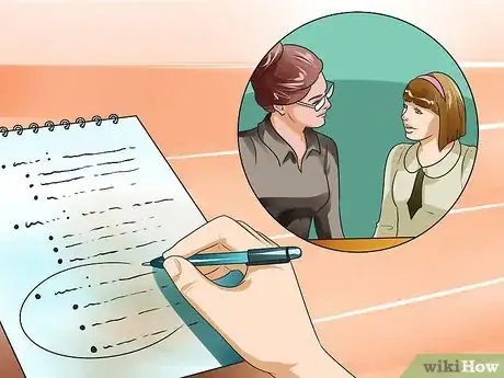 Imagen titulada Deal With Mixed Feelings Towards Someone Step 12