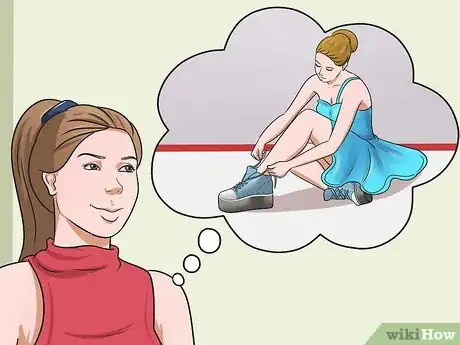 Imagen titulada Look Unique Step 1