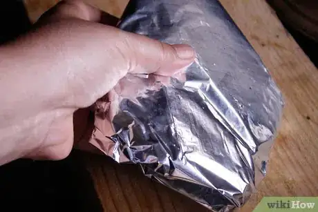 Imagen titulada Cook Ribeye Steak in the Oven Step 9