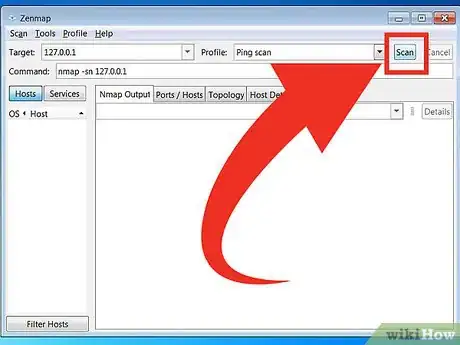Imagen titulada Run a Simple Nmap Scan Step 6