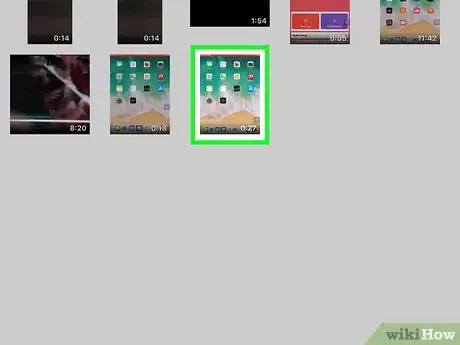 Imagen titulada Create a Screencast Step 35