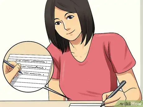 Imagen titulada Deal With Your Neighbour's Unsightly Property Step 6