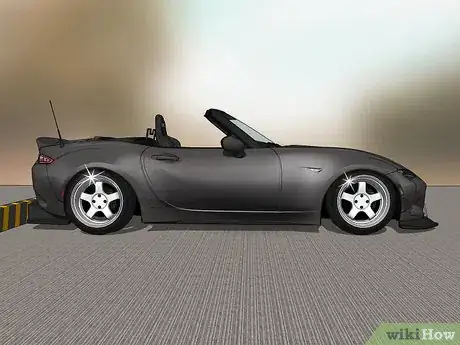 Imagen titulada Clean Oxidized Aluminum Wheels Step 16