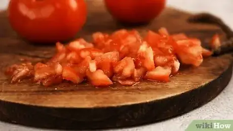 Imagen titulada Fix Salsa if You Made It Too Hot Step 1